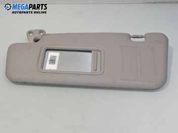 Сенник за Daihatsu Cuore VII Hatchback (12.2006 - 03.2018), позиция: лява