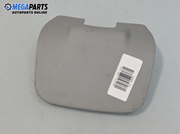 Интериорна пластмаса за Daihatsu Cuore VII Hatchback (12.2006 - 03.2018), 4+1 вр., хечбек, позиция: предна