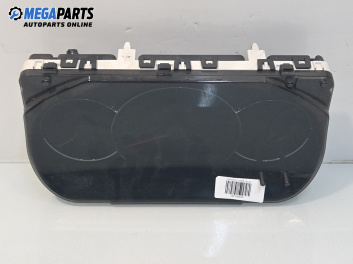 Километраж за Daihatsu Cuore VII Hatchback (12.2006 - 03.2018) 1.0, 70 к.с., № 83800B2Z50