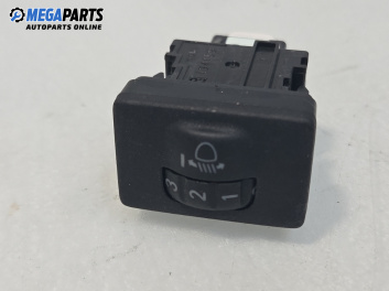 Бутон реглаж светлини за Daihatsu Cuore VII Hatchback (12.2006 - 03.2018)