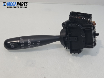 Лостче за чистачки за Daihatsu Cuore VII Hatchback (12.2006 - 03.2018)