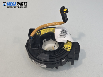 Лентов кабел за Airbag за Daihatsu Cuore VII Hatchback (12.2006 - 03.2018)