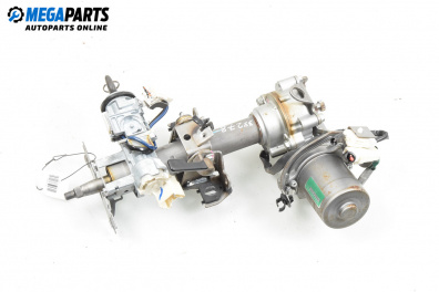 Кормилен прът за Daihatsu Cuore VII Hatchback (12.2006 - 03.2018)