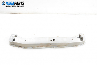 Основа броня за Daihatsu Cuore VII Hatchback (12.2006 - 03.2018), хечбек, позиция: задна