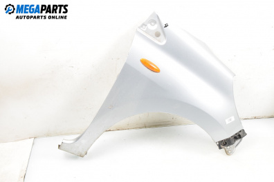 Калник за Daihatsu Cuore VII Hatchback (12.2006 - 03.2018), 4+1 вр., хечбек, позиция: предна, дясна