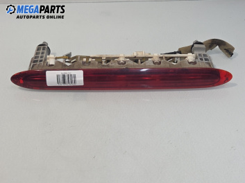 Трети стоп за Daihatsu Cuore VII Hatchback (12.2006 - 03.2018), хечбек