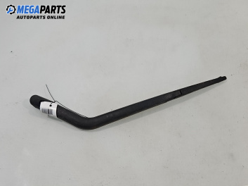 Рамо задна чистачка за Daihatsu Cuore VII Hatchback (12.2006 - 03.2018), позиция: задна