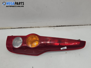 Стоп за Daihatsu Cuore VII Hatchback (12.2006 - 03.2018), хечбек, позиция: дясна