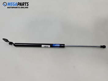 Амортисьор преден капак за Daihatsu Cuore VII Hatchback (12.2006 - 03.2018)