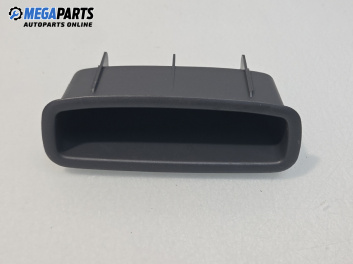 Барче за Daihatsu Cuore VII Hatchback (12.2006 - 03.2018)