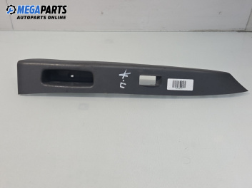 Интериорна пластмаса за Daihatsu Cuore VII Hatchback (12.2006 - 03.2018), 4+1 вр., хечбек, позиция: дясна