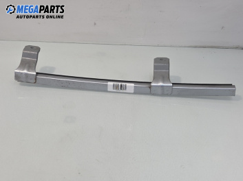 Водач стъкло за Daihatsu Cuore VII Hatchback (12.2006 - 03.2018), 4+1 вр., хечбек, позиция: задна, дясна