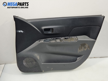 Кора врата за Daihatsu Cuore VII Hatchback (12.2006 - 03.2018), 4+1 вр., хечбек, позиция: предна, дясна