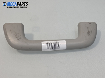 Ръкохватка за таван за Daihatsu Cuore VII Hatchback (12.2006 - 03.2018), 4+1 вр., позиция: предна, лява