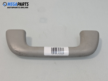 Ръкохватка за таван за Daihatsu Cuore VII Hatchback (12.2006 - 03.2018), 4+1 вр., позиция: задна, лява