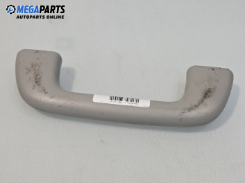 Ръкохватка за таван за Daihatsu Cuore VII Hatchback (12.2006 - 03.2018), 4+1 вр., позиция: предна, дясна