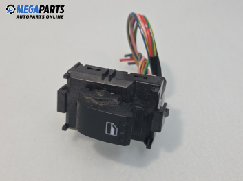 Бутон ел. стъкло  за Daihatsu Cuore VII Hatchback (12.2006 - 03.2018)