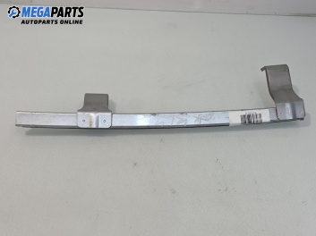 Водач стъкло за Daihatsu Cuore VII Hatchback (12.2006 - 03.2018), 4+1 вр., хечбек, позиция: задна, дясна