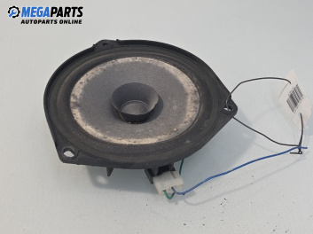 Високоговорител за Daihatsu Cuore VII Hatchback (12.2006 - 03.2018)