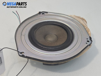 Високоговорител за Daihatsu Cuore VII Hatchback (12.2006 - 03.2018)