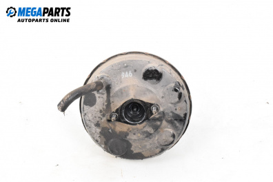 Серво усилвател за Daihatsu Cuore VII Hatchback (12.2006 - 03.2018)