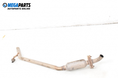 Гърнета, генерации за Daihatsu Cuore VII Hatchback (12.2006 - 03.2018) 1.0, 70 к.с.