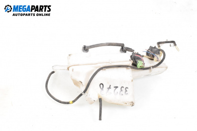 Казанче за чистачки за Daihatsu Cuore VII Hatchback (12.2006 - 03.2018)