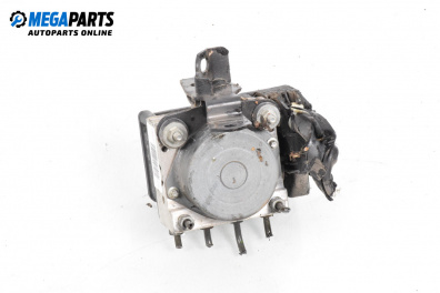 Помпа ABS за Daihatsu Cuore VII Hatchback (12.2006 - 03.2018) 1.0