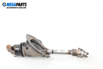 Каре на волана за Daihatsu Cuore VII Hatchback (12.2006 - 03.2018) 1.0, 70 к.с., хечбек