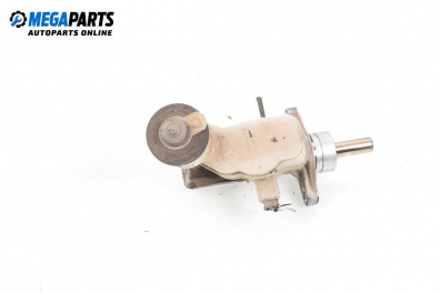 Спирачна помпа за Daihatsu Cuore VII Hatchback (12.2006 - 03.2018)