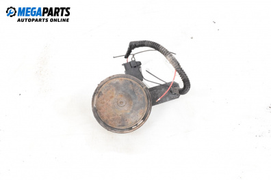 Клаксон за Daihatsu Cuore VII Hatchback (12.2006 - 03.2018)