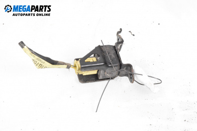 Сензор airbag за Daihatsu Cuore VII Hatchback (12.2006 - 03.2018)