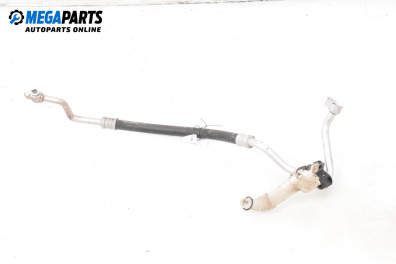 Климатичен маркуч за Daihatsu Cuore VII Hatchback (12.2006 - 03.2018)