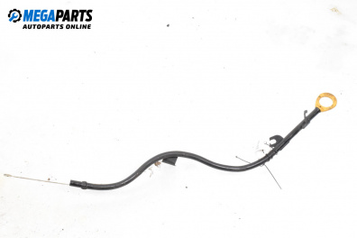 Щека за масло за Daihatsu Cuore VII Hatchback (12.2006 - 03.2018) 1.0, 70 к.с.