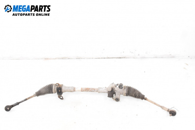 Хидравлична рейка за Daihatsu Cuore VII Hatchback (12.2006 - 03.2018), хечбек