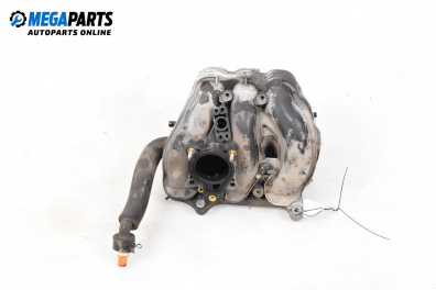 Всмукателен колектор за Daihatsu Cuore VII Hatchback (12.2006 - 03.2018) 1.0, 70 к.с.