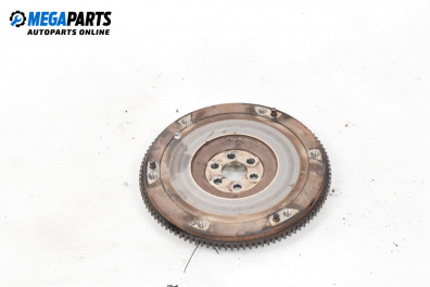 Маховик за Daihatsu Cuore VII Hatchback (12.2006 - 03.2018)