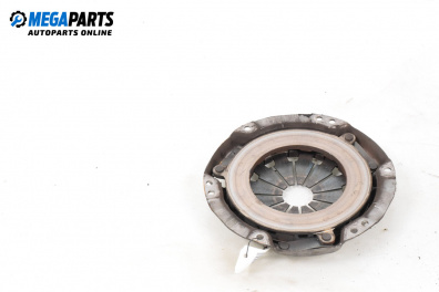 Притискателен диск на съединителя за Daihatsu Cuore VII Hatchback (12.2006 - 03.2018) 1.0, 70 к.с.