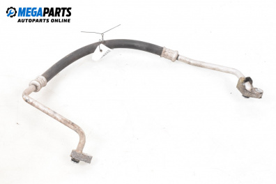 Климатичен маркуч за Daihatsu Cuore VII Hatchback (12.2006 - 03.2018)