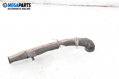 Воден маркуч за Daihatsu Cuore VII Hatchback (12.2006 - 03.2018) 1.0, 70 к.с.