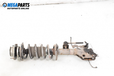 Макферсон за Daihatsu Cuore VII Hatchback (12.2006 - 03.2018), хечбек, позиция: предна, дясна