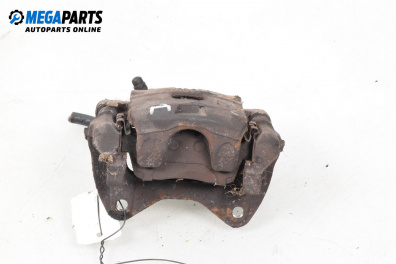 Спирачен апарат за Daihatsu Cuore VII Hatchback (12.2006 - 03.2018), позиция: предна, дясна