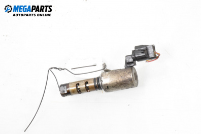 Маслен клапан за Daihatsu Cuore VII Hatchback (12.2006 - 03.2018) 1.0, 70 к.с.