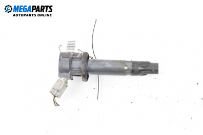 Запалителна бобина за Daihatsu Cuore VII Hatchback (12.2006 - 03.2018) 1.0, 70 к.с.