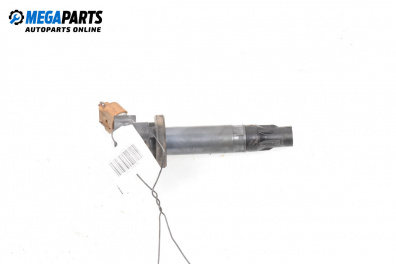 Запалителна бобина за Daihatsu Cuore VII Hatchback (12.2006 - 03.2018) 1.0, 70 к.с.