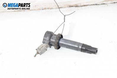 Запалителна бобина за Daihatsu Cuore VII Hatchback (12.2006 - 03.2018) 1.0, 70 к.с.