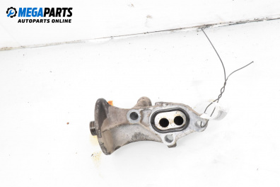 Корпус за маслен филтър за Daihatsu Cuore VII Hatchback (12.2006 - 03.2018) 1.0, 70 к.с.