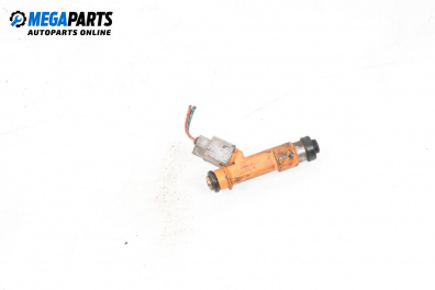 Дюза бензин за Daihatsu Cuore VII Hatchback (12.2006 - 03.2018) 1.0, 70 к.с.