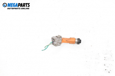 Дюза бензин за Daihatsu Cuore VII Hatchback (12.2006 - 03.2018) 1.0, 70 к.с.