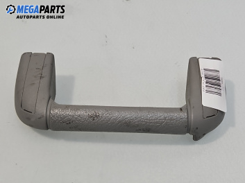 Ръкохватка за таван за Fiat Punto Hatchback I (09.1993 - 09.1999), 2+1 вр., позиция: предна, дясна
